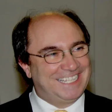 Foto de perfil de Carmelo Guillén Acosta