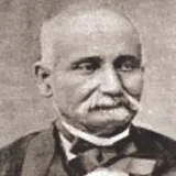 Foto de perfil de Carlos Ribeiro