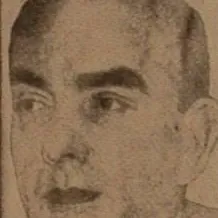 Foto de perfil de Argentino Auchter