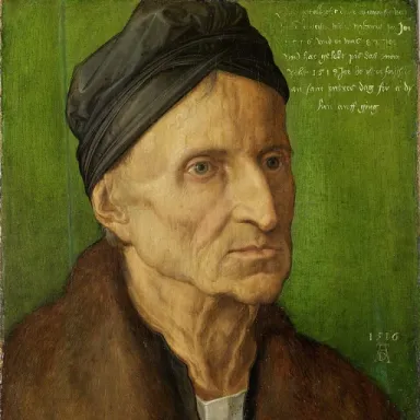 Foto de perfil de Daniel Albrecht