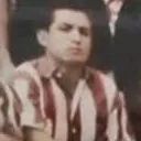 Foto de perfil de Molonco Morales