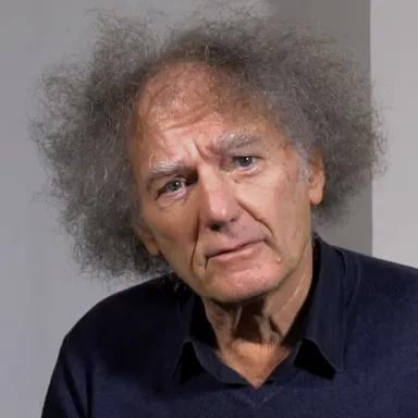 Foto de perfil de François Dosse