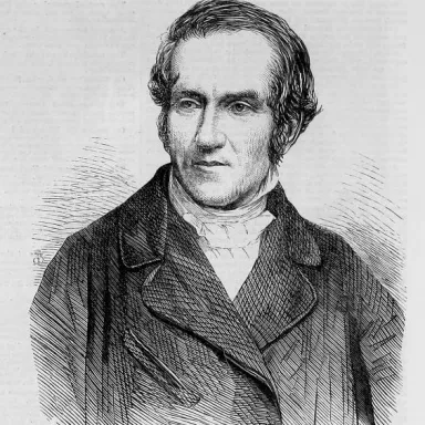 Foto de perfil de Henry Weekes