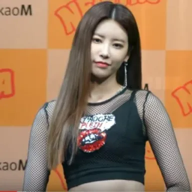 Foto de perfil de Huihyeon