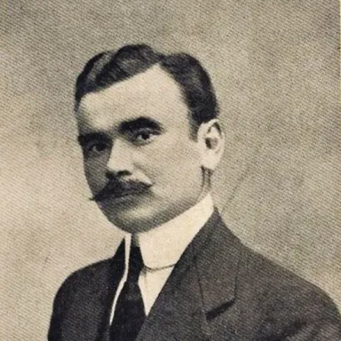Foto de perfil de Noman Çelebicihan