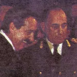 Foto de perfil de Héctor Ríos Ereñú