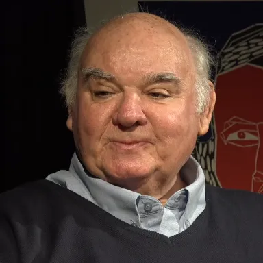 Foto de perfil de Michel Pastoureau