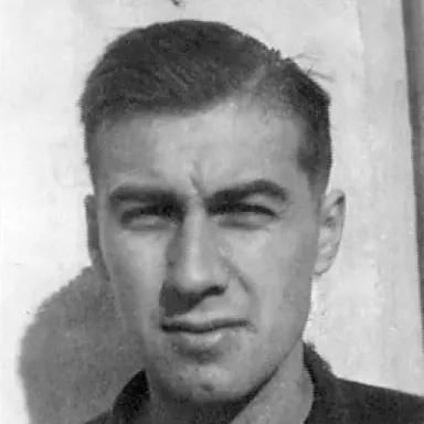 Foto de perfil de Bill Aalto