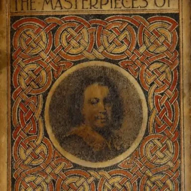 Foto de perfil de Joseph Staen