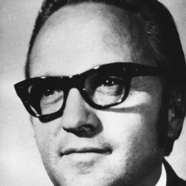 Foto de perfil de Ferenc Kardos