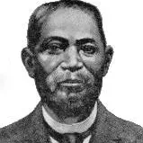 Foto de perfil de Garretson W. Gibson
