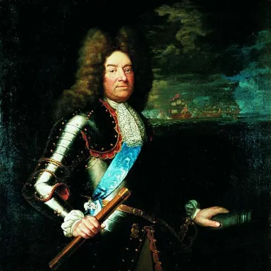 Foto de perfil de Niels Juel