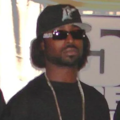 Foto de perfil de Young Buck