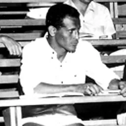 Foto de perfil de Luciano Vassallo