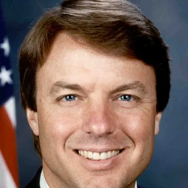 Foto de perfil de John Edwards