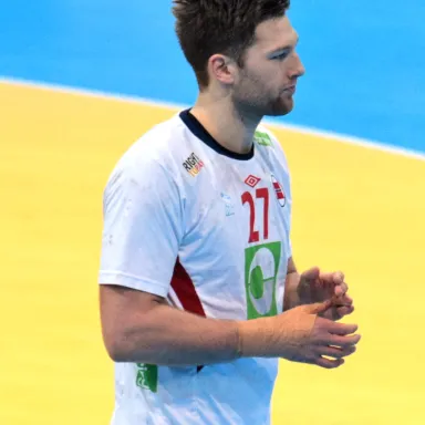 Foto de perfil de Harald Reinkind