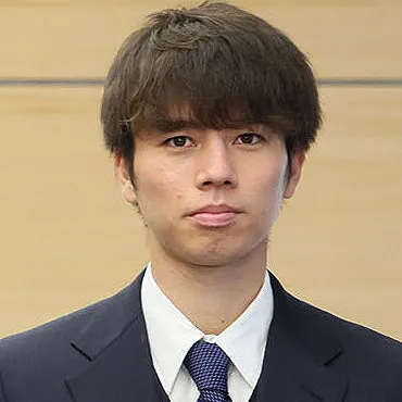 Foto de perfil de Ao Tanaka