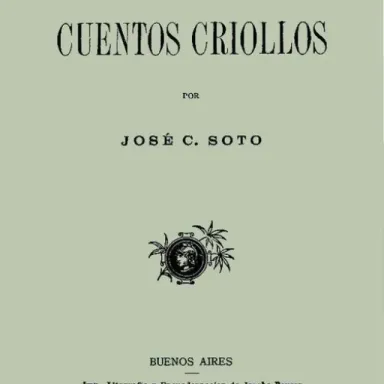 Foto de perfil de Juan Sarmiento Soto
