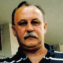Foto de perfil de Janusz Kupcewicz