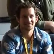 Foto de perfil de Jacob Zachar