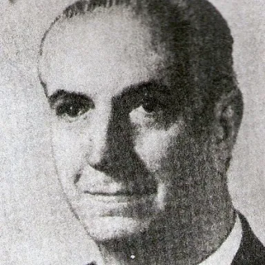Foto de perfil de Julio Irazusta