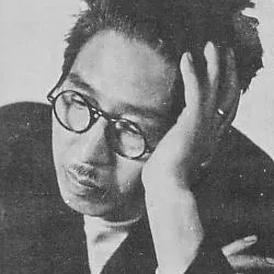 Foto de perfil de Takehisa Yumeji