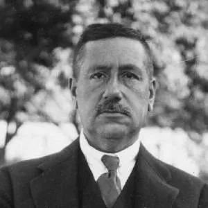Foto de perfil de Federico Cantero