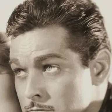 Foto de perfil de Alan Curtis (actor)