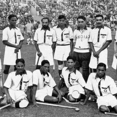 Foto de perfil de Joseph Galibardy