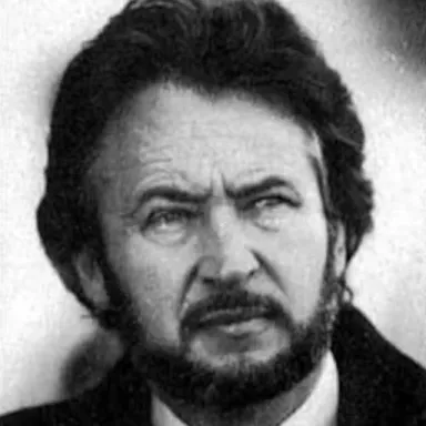 Foto de perfil de Giampaolo Pozzo