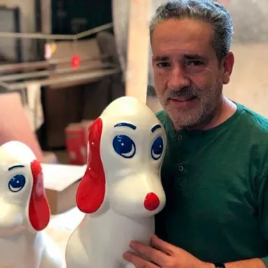 Foto de perfil de DEmo