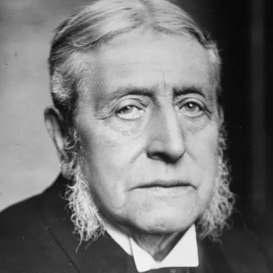 Foto de perfil de Edgar Demange
