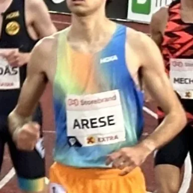 Foto de perfil de Pietro Arese