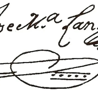 Foto de perfil de José Lanz