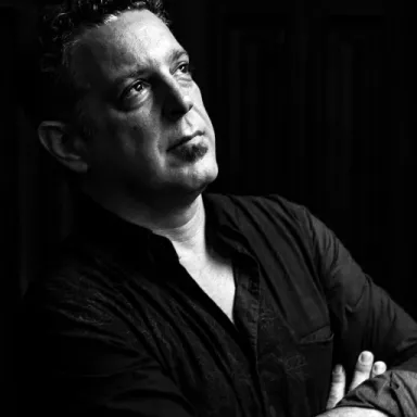 Foto de perfil de Diego Musiak