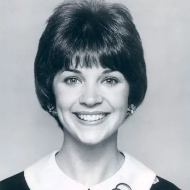 Foto de perfil de Cindy Williams