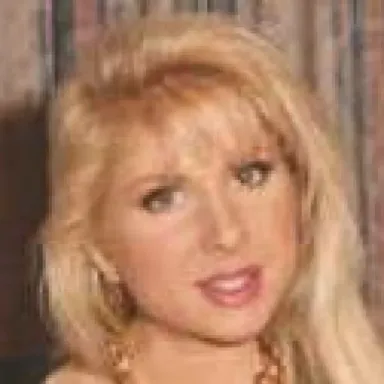 Foto de perfil de Tami Monroe
