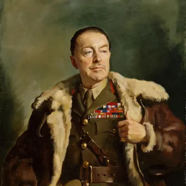 Foto de perfil de Harold St. John