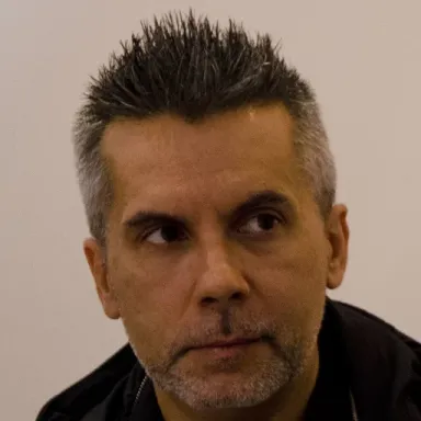 Foto de perfil de Marcelo Figueras