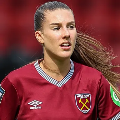 Foto de perfil de Seraina Piubel