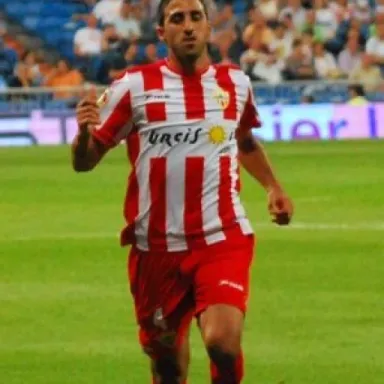 Foto de perfil de Hernán Pellerano