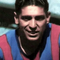 Foto de perfil de Rinaldo Fioramonte Martino