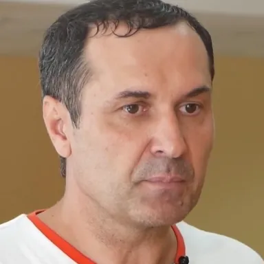 Foto de perfil de Valeri Zajarévich