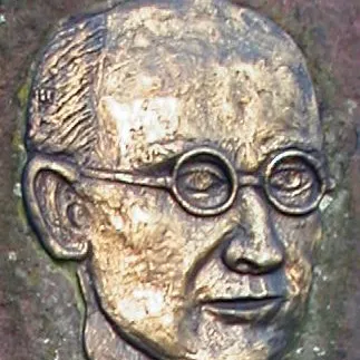 Foto de perfil de Walter Hohmann