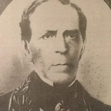 Foto de perfil de José Fernandes