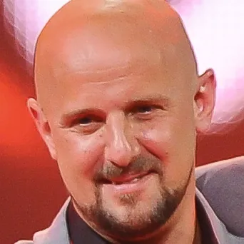 Foto de perfil de Peter Boström