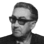 Foto de perfil de Anatolio Salinas