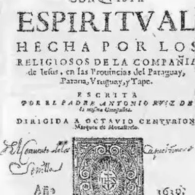 Foto de perfil de Octavio Centurión