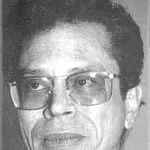 Foto de perfil de Leo Brouwer