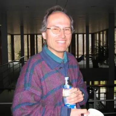 Foto de perfil de Franz Tichy
